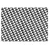 Houndstooth Black/White Surface Laptop 3 13.5in Skin