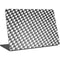 Houndstooth Black/White Surface Laptop 4 15in Skin