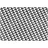 Houndstooth Black/White Surface Laptop Studio Skin