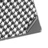 Houndstooth Black/White Surface Pro 8 Skin