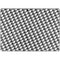 Houndstooth Black/White Surface Pro 9 Skin