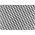 Houndstooth Black/White Surface Pro 9 Skin