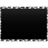 Houndstooth Black/White Surface Pro 9 Skin