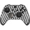 Houndstooth Black/White Xbox Elite Wireless Controller Series 2 Skin