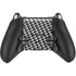 Houndstooth Black/White Xbox Elite Wireless Controller Series 2 Skin