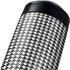 Houndstooth Black/White Yeti Colster Can Insulator Skin