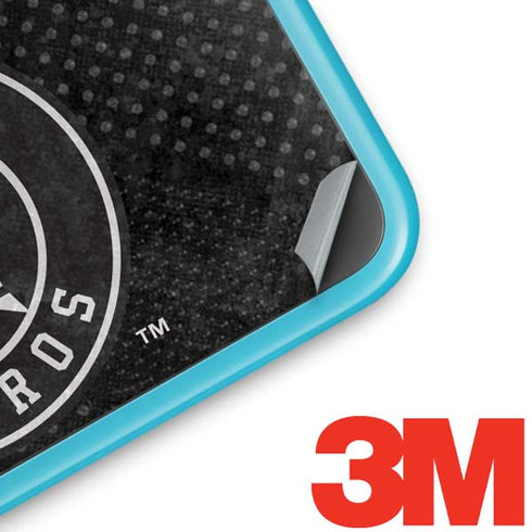 MLB Houston Astros Dark Wash Nintendo 2DS XL (2017) Skin