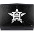 MLB Houston Astros Dark Wash Dell Alienware Skin