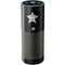 MLB Houston Astros Dark Wash Amazon Echo Skin