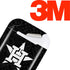 MLB Houston Astros Dark Wash Apple AirPods 2 Skin