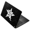 MLB Houston Astros Dark Wash Asus X502CA 15.6 Skin