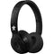 MLB Houston Astros Dark Wash Beats Solo Pro Skin