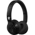 MLB Houston Astros Dark Wash Beats Solo Pro Skin