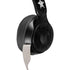 MLB Houston Astros Dark Wash Beats Solo Pro Skin