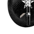 MLB Houston Astros Dark Wash Bose Noise Cancelling Headphones 700 Skin