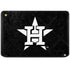 MLB Houston Astros Dark Wash HP Chromebook Skin