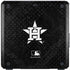 MLB Houston Astros Dark Wash Cooler Master MasterBox Q300L Mini Tower Skin