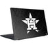 MLB Houston Astros Dark Wash Dell Vostro Skin