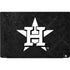 MLB Houston Astros Dark Wash Dell Vostro Skin