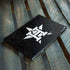 MLB Houston Astros Dark Wash HP Envy Skin