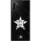 MLB Houston Astros Dark Wash Galaxy Note 10 Skin