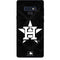MLB Houston Astros Dark Wash Galaxy Note 9 Skin