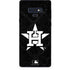 MLB Houston Astros Dark Wash Galaxy Note 9 Skin