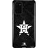 MLB Houston Astros Dark Wash Galaxy Note20 5G Pro Case