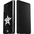 MLB Houston Astros Dark Wash Galaxy Note20 5G Pro Case