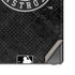 MLB Houston Astros Dark Wash Galaxy Note20 5G Skin