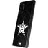 MLB Houston Astros Dark Wash Galaxy Note20 5G Skin