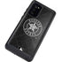 MLB Houston Astros Dark Wash Galaxy Note20 5G Waterproof Case