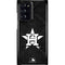 MLB Houston Astros Dark Wash Galaxy Note20 Ultra 5G Lite Case