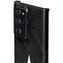 MLB Houston Astros Dark Wash Galaxy Note20 Ultra 5G Lite Case