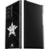 MLB Houston Astros Dark Wash Galaxy Note20 Ultra 5G Lite Case