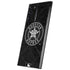 MLB Houston Astros Dark Wash Galaxy Note20 Ultra 5G Skin