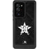 MLB Houston Astros Dark Wash Galaxy Note20 Ultra 5G Waterproof Case