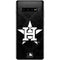 MLB Houston Astros Dark Wash Galaxy S10 Plus Skin