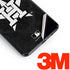 MLB Houston Astros Dark Wash Galaxy S10 Plus Skin