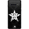 MLB Houston Astros Dark Wash Galaxy S10 Skin