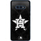 MLB Houston Astros Dark Wash Galaxy S10e Skin