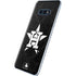 MLB Houston Astros Dark Wash Galaxy S10e Skin
