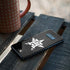 MLB Houston Astros Dark Wash Galaxy S10e Skin