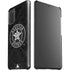 MLB Houston Astros Dark Wash Galaxy S20 Lite Case