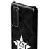 MLB Houston Astros Dark Wash Galaxy S20 Lite Case