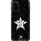 MLB Houston Astros Dark Wash Galaxy S20 Plus Pro Case