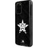 MLB Houston Astros Dark Wash Galaxy S20 Plus Pro Case