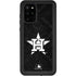 MLB Houston Astros Dark Wash Galaxy S20 Plus Waterproof Case