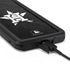 MLB Houston Astros Dark Wash Galaxy S20 Plus Waterproof Case