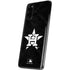 MLB Houston Astros Dark Wash Galaxy S20 Skin